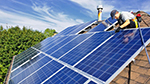 Pourquoi faire confiance à Photovoltaïque Solaire pour vos installations photovoltaïques à Parroy ?